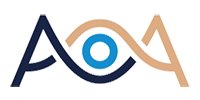 AOA_ohne