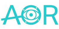 AOR_ohne