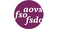 AOVS_ohne