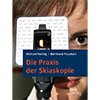 DOZ_Skiaskopie_Cover