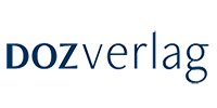 DOZ_ohne
