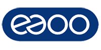EAOO_ohne