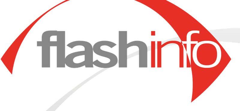 Flash Logo_ohne Hintergrund