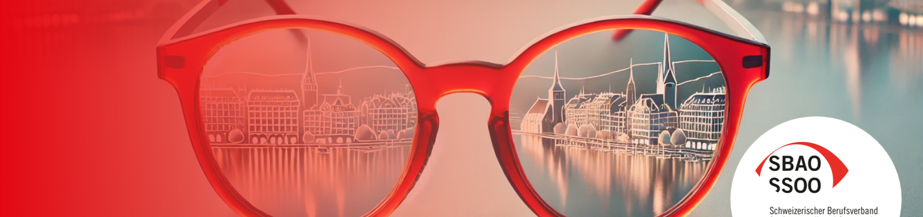 Lausanne2025_KeyVisual_mailXpert