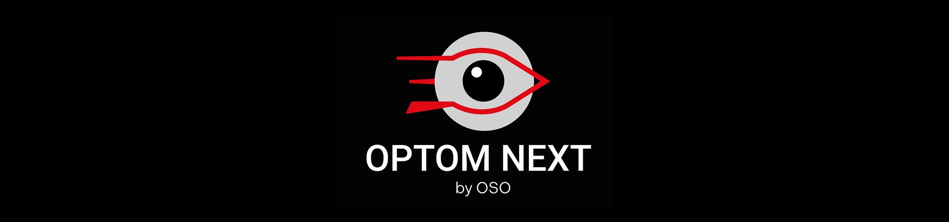 Optom Next_OSO_background