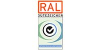 RAL_ohne