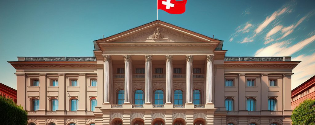 Symbolbild Gericht 2