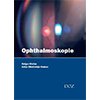 Titel_Dietze_Ophthal_shop