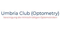 Umbria Club_ohne