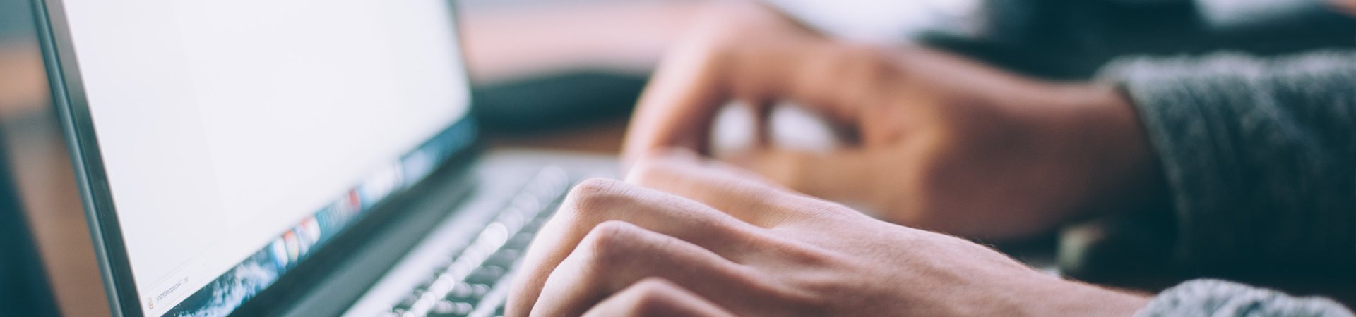 Jobs Banner