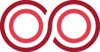 oso_logo_symbolmarke_cmyk