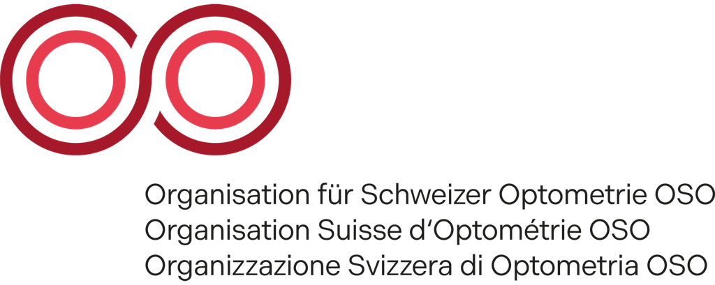 oso_logo_zusatz_unten_dreisprachig_cmyk