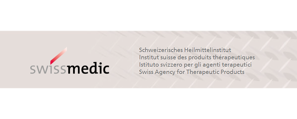swissmedic_gross